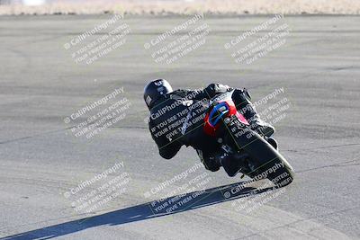 media/Jan-08-2022-SoCal Trackdays (Sat) [[1ec2777125]]/Bowl Backside (135pm)/